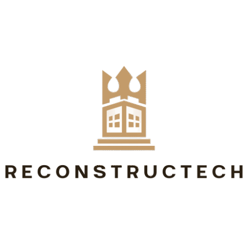 RECONSTRUCTECH LTD.